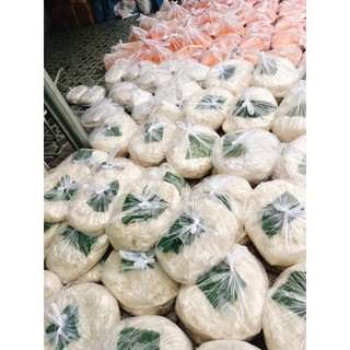 Ruốc hành phi Cô Nga hủ 100gr