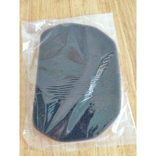 LỌC GIÓ DREAM WAVE