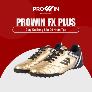 Giày đá bóng cao cấp Prowin FX Plus