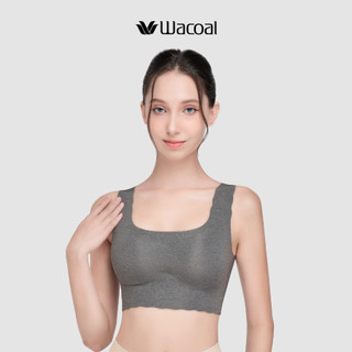 Áo lót không gọng, không đường may Wacoal GOCOCI ICGG540 - CGG540