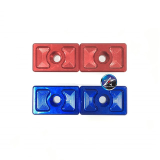 PÁT TĂNG SÊN EXCITER 150 DÀY 16mm
