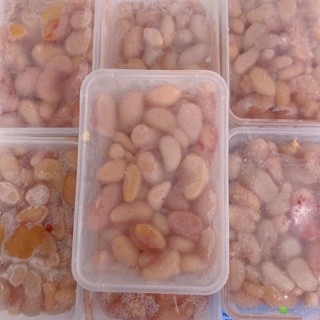 Kê Gà Ta Hàng Đặc Biệt hộp 500g (giao hỏa tốc tphcm)