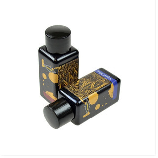 Mực Diamine Anh Quốc cao cấp loại 30ml