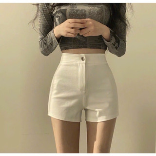 QUẦN SHORT ÔM