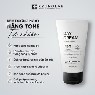 Kem dưỡng KyungLab 50ml