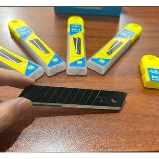 Dao rọc giấy loại tốt