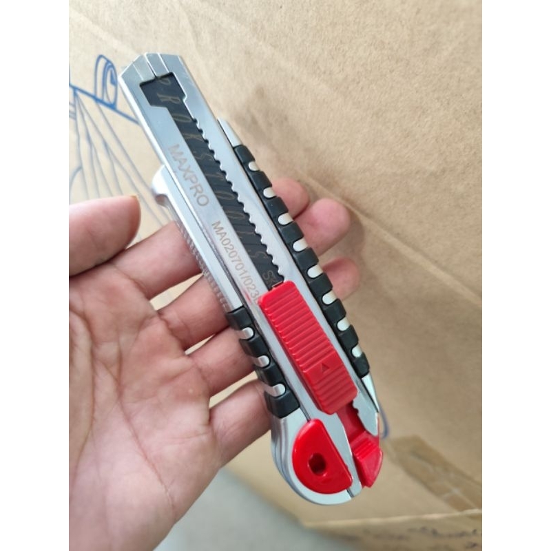 Dao rọc giấy loại tốt