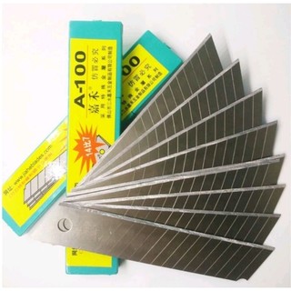 Dao rọc giấy loại tốt
