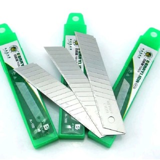 Dao rọc giấy loại tốt