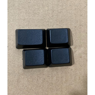 Keycap dcs blank 1.25u row 3 , nút bàn phím cơ profile dcs sp trơn không chữ . nút nhựa thay thế cho bàn phím