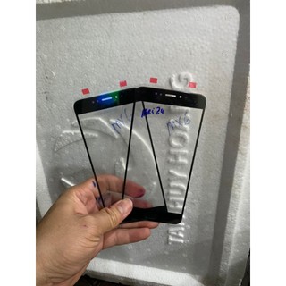 Mặt kính meizu mx6