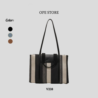 Túi Xách Công Sở Nữ Thời Trang cỡ lớn đựng tài liệu, laptop 13inch,14inch