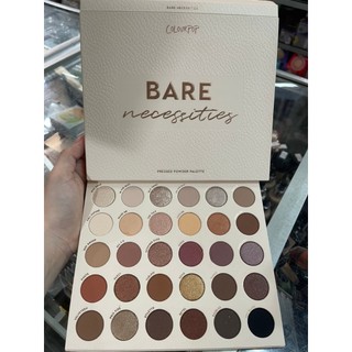 Bảng phấn mắt Colourpop 35 ô