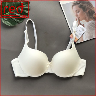 Áo ngực LOVELY MÚT VỪA TRƠN DÂY TRƠN