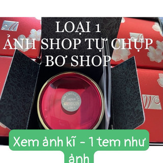 [ GIÁ SỐC - XEM ẢNH KĨ ] KEM MEIDUZI NHẬT LẺ GIÁ SỈ LOẠI 1 CÓ TEM CHỐNG GIẢ