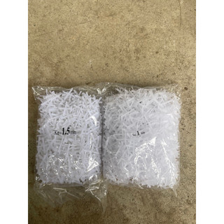 Ke chữ thập - dấu cộng 1kg Tại xưởng