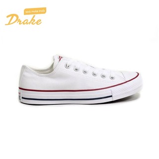 Giày sneakers Converse Chuck Taylor All Star Classic M7652C