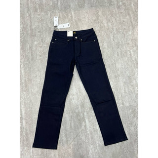 JEANS SLIMFIT LEE [CHÍNH HÃNG 100%]
