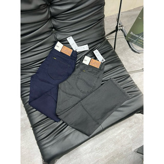 JEANS SLIMFIT LEE [CHÍNH HÃNG 100%]