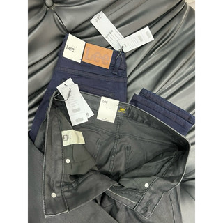 JEANS SLIMFIT LEE [CHÍNH HÃNG 100%]
