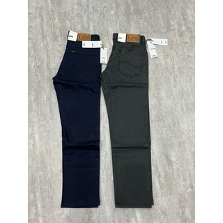 JEANS SLIMFIT LEE [CHÍNH HÃNG 100%]