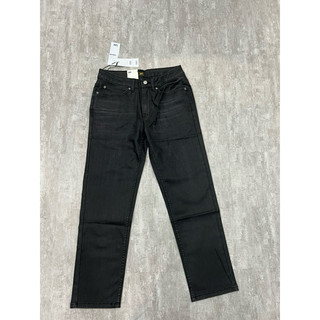 JEANS SLIMFIT LEE [CHÍNH HÃNG 100%]