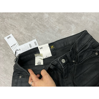 JEANS SLIMFIT LEE [CHÍNH HÃNG 100%]