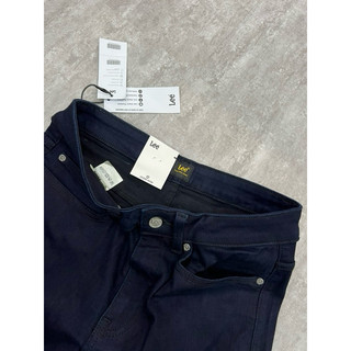 JEANS SLIMFIT LEE [CHÍNH HÃNG 100%]