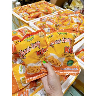 Khoai lang kén 500gr (Chỉ giao hỏa tốc HCM)
