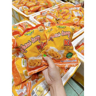 Khoai lang kén 500gr (Chỉ giao hỏa tốc HCM)