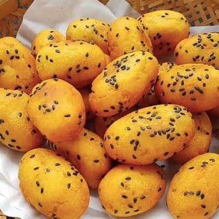Khoai lang kén 500gr