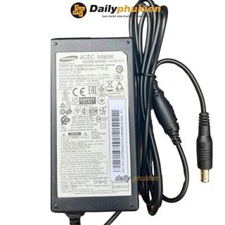 Adapter nguồn màn hình Samsung 14V 3.215A A4514_DSM chính hãng dailyphukien