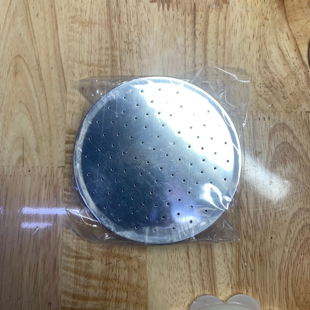 Đầu sen tắm, Búp Sen inox , Búp Sen Nhựa, Bát Sen Tắm Tròn nhựa inox
