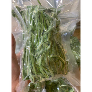 Rau tiến vua 500gr ( chi giao khu vực tphcm)