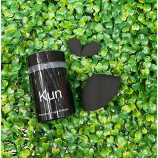  Bông Mút Đánh  Nền kun 