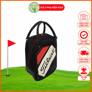 Túi đựng giầy chơi thể thao golf