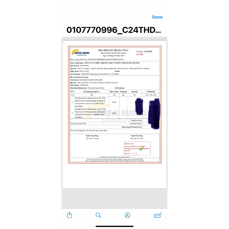 Etiaxil Lăn Khử Mùi Và Ngăn Mồ Hôi Chuyên Sâu Etiaxil 15ml