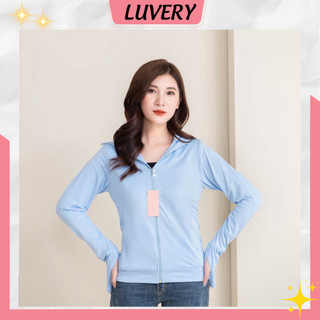 Áo Chống Nắng Liền Khẩu Trang-Túi Khóa 2 Bên Vải Thông Hơi Chống Nóng-Chống Tia UV-Chống nắng CN02