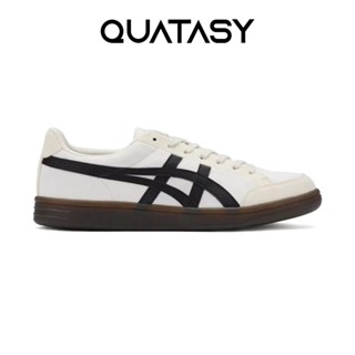  Giày sneaker Onitsuka Tiger Advanti chính hãng 