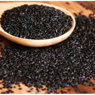 100g hạt é Phan Rang loại 1