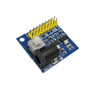 Module nguồn T89 - 2XYD