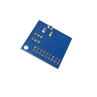 Module nguồn T89 - 2XYD