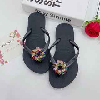 DÉP SLIM + NGUYỆT QUẾ 7 MÀU