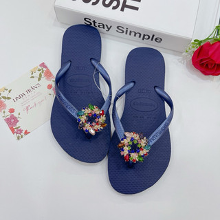 DÉP SLIM + NGUYỆT QUẾ 7 MÀU