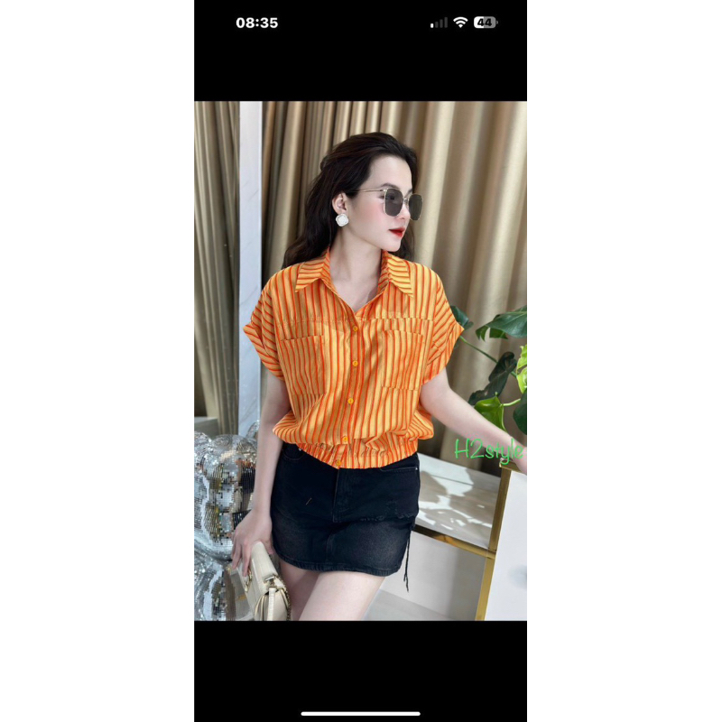 chốt live 525