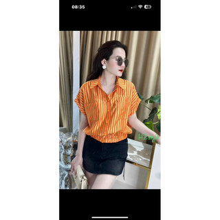 Chốt live 525