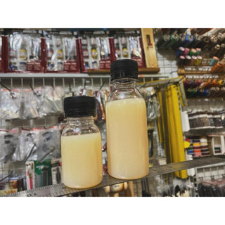 Se viền Italy (Ý) , chuyên dụng cho đánh cạnh da túi ví thủ công