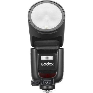 Đèn Flash Godox V1 Pro cho Sony