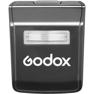 Đèn Flash Godox V1 Pro cho Sony