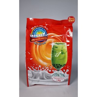 Bột kem béo - bột sữa indo mafalac gói 1kg